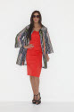 images/marc james/ss12/0211_view.jpg